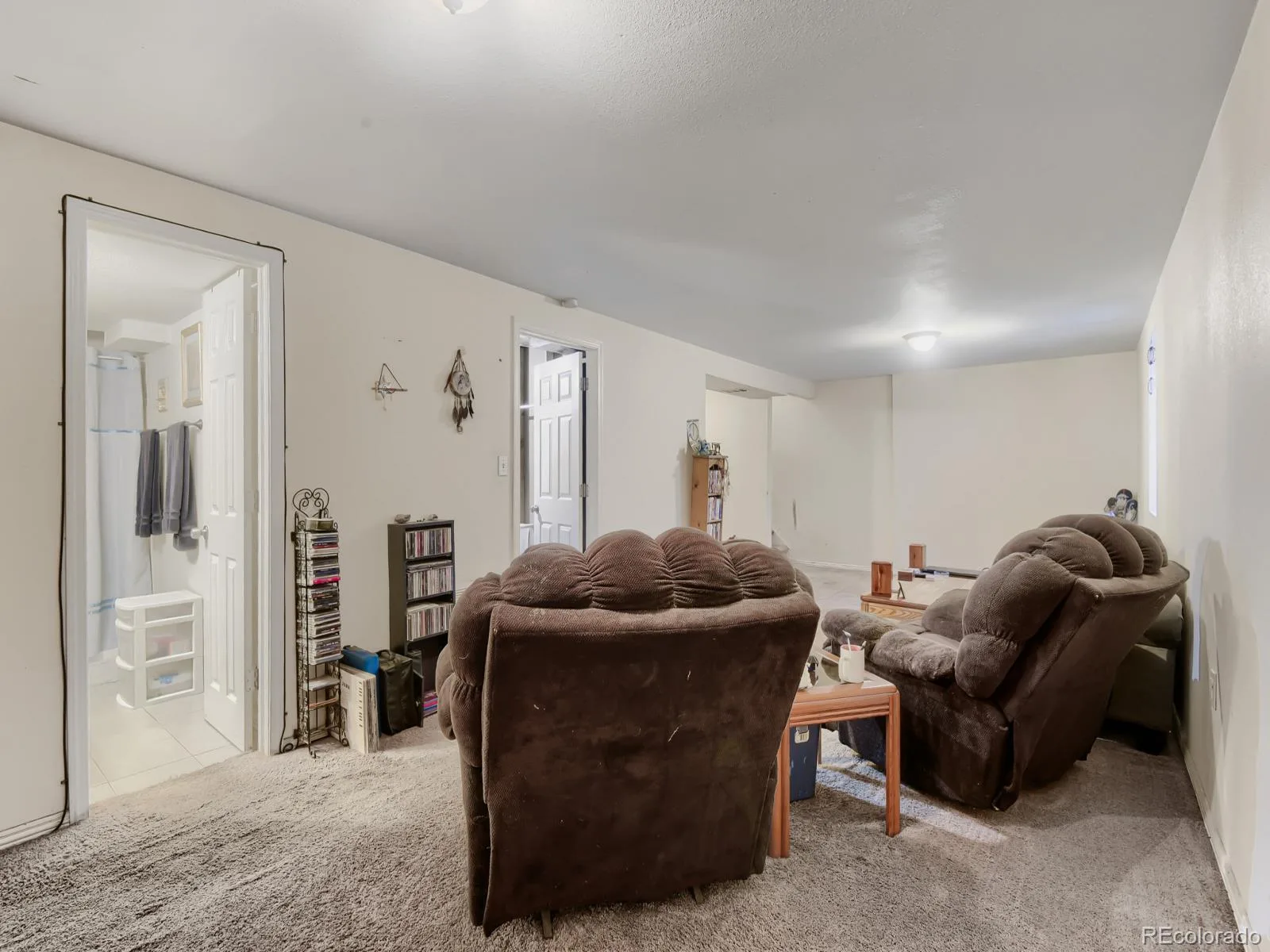 3176 S Idalia Street Aurora CO 80013 | MLS #REC7075889 08022026023913 1600 13