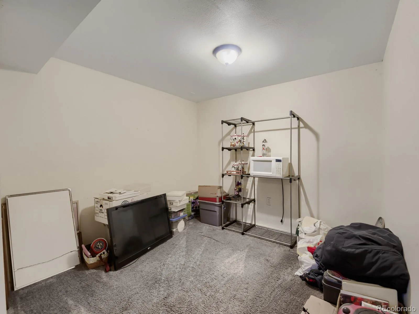 3176 S Idalia Street Aurora CO 80013 | MLS #REC7075889 08022026023913 1600 14