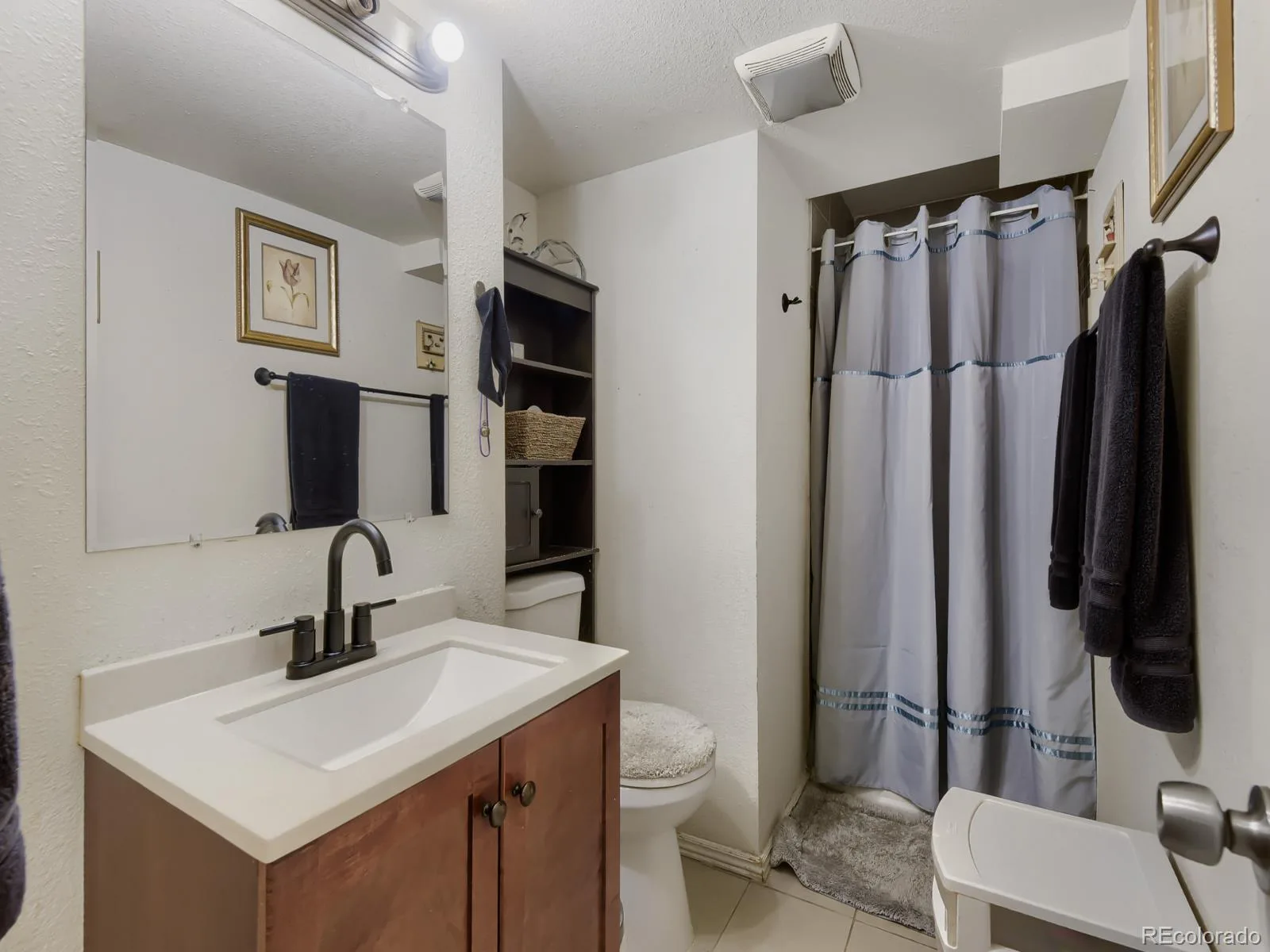 3176 S Idalia Street Aurora CO 80013 | MLS #REC7075889 08022026023913 1600 15