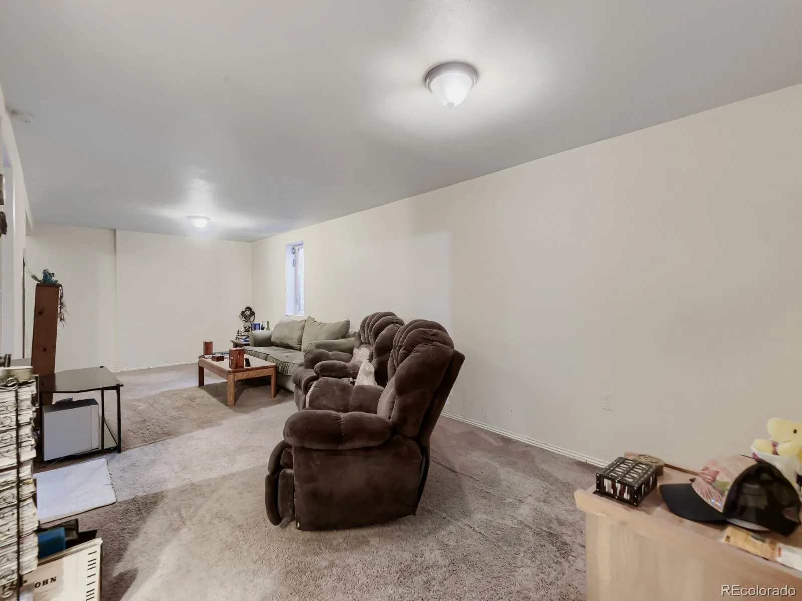 3176 S Idalia Street Aurora CO 80013 | MLS #REC7075889 08022026023913 1600 17