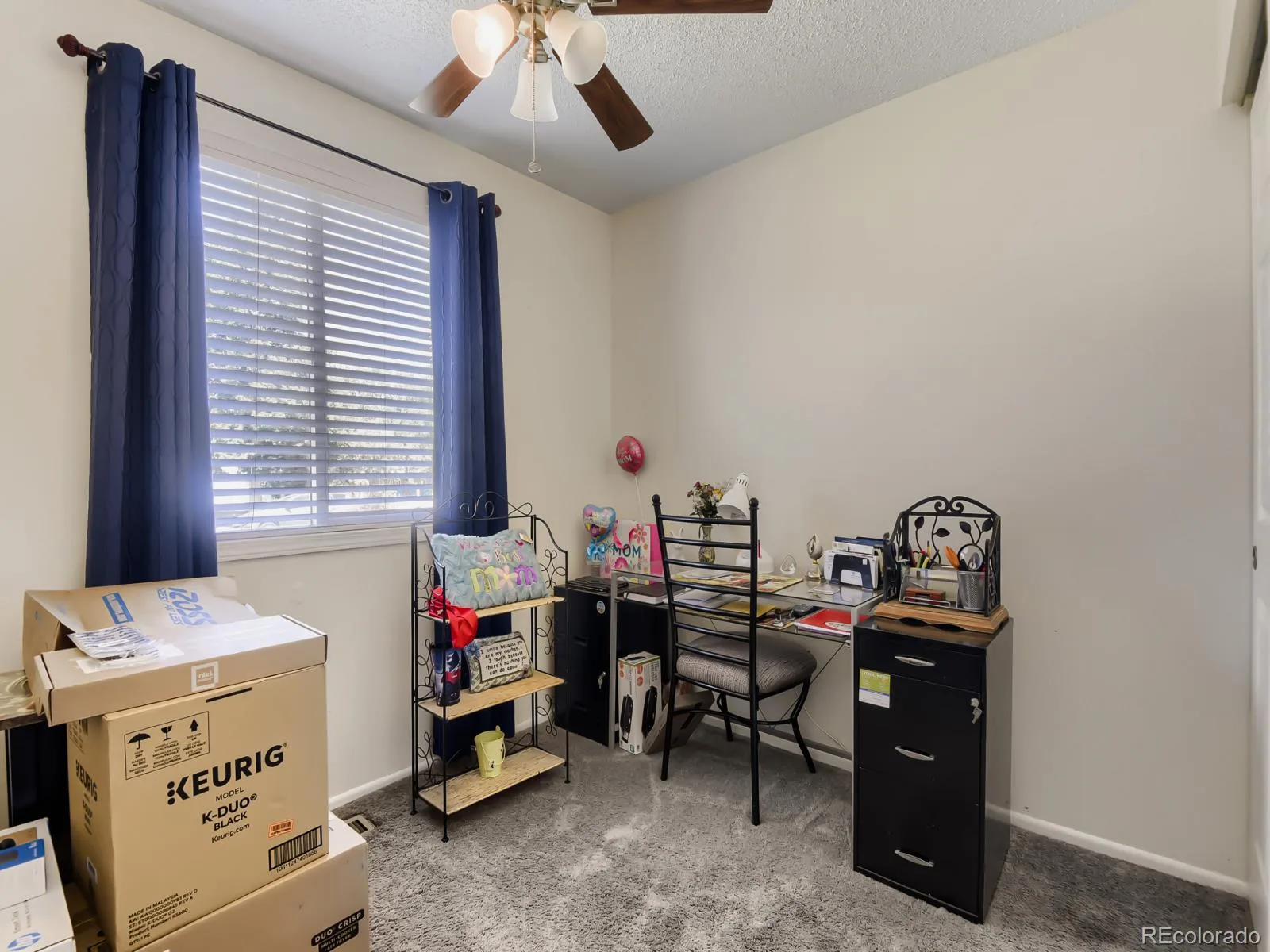 3176 S Idalia Street Aurora CO 80013 | MLS #REC7075889 08022026023913 1600 18