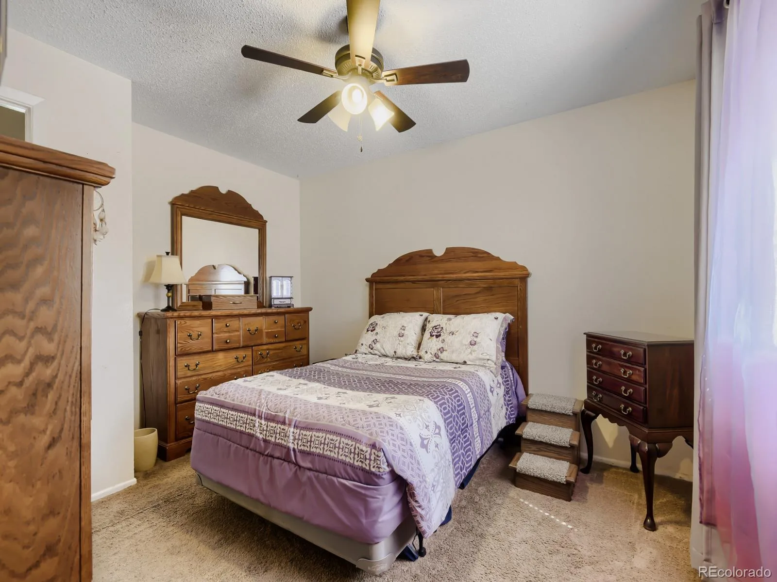 3176 S Idalia Street Aurora CO 80013 | MLS #REC7075889 08022026023913 1600 19