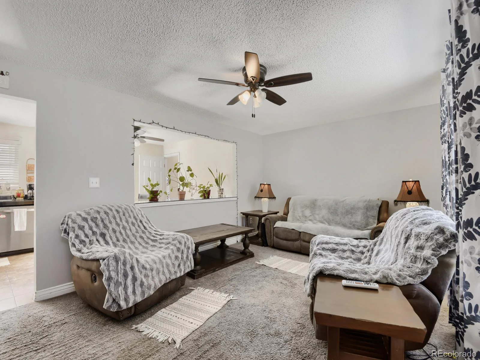 3176 S Idalia Street Aurora CO 80013 | MLS #REC7075889 08022026023913 1600 2