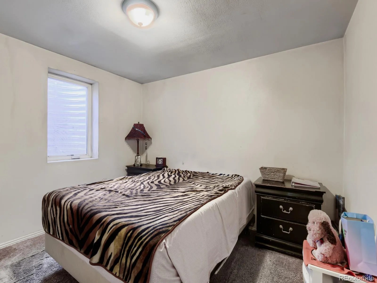 3176 S Idalia Street Aurora CO 80013 | MLS #REC7075889 08022026023913 1600 20