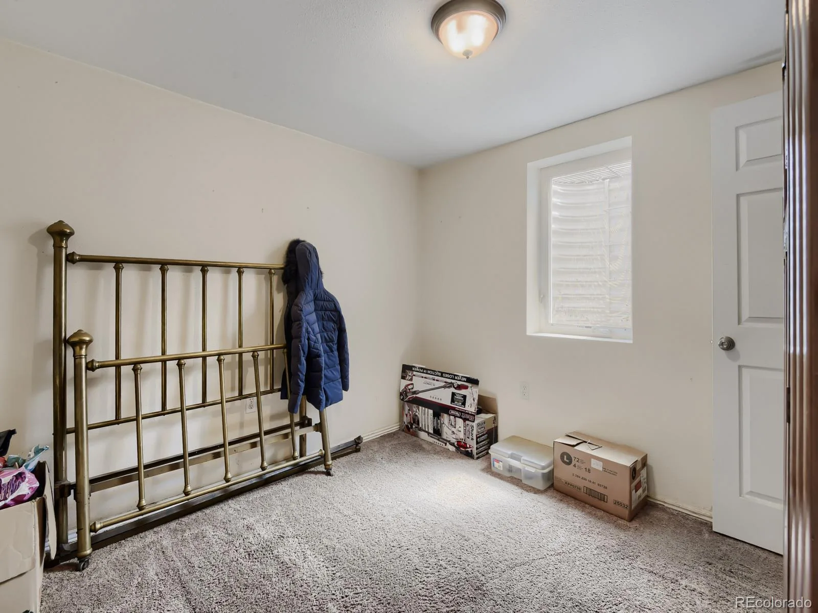 3176 S Idalia Street Aurora CO 80013 | MLS #REC7075889 08022026023913 1600 21