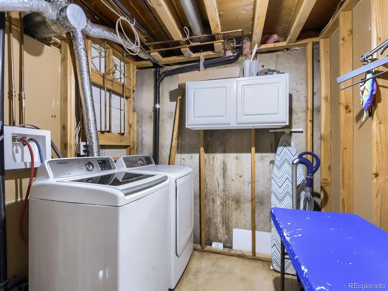 3176 S Idalia Street Aurora CO 80013 | MLS #REC7075889 08022026023913 1600 22