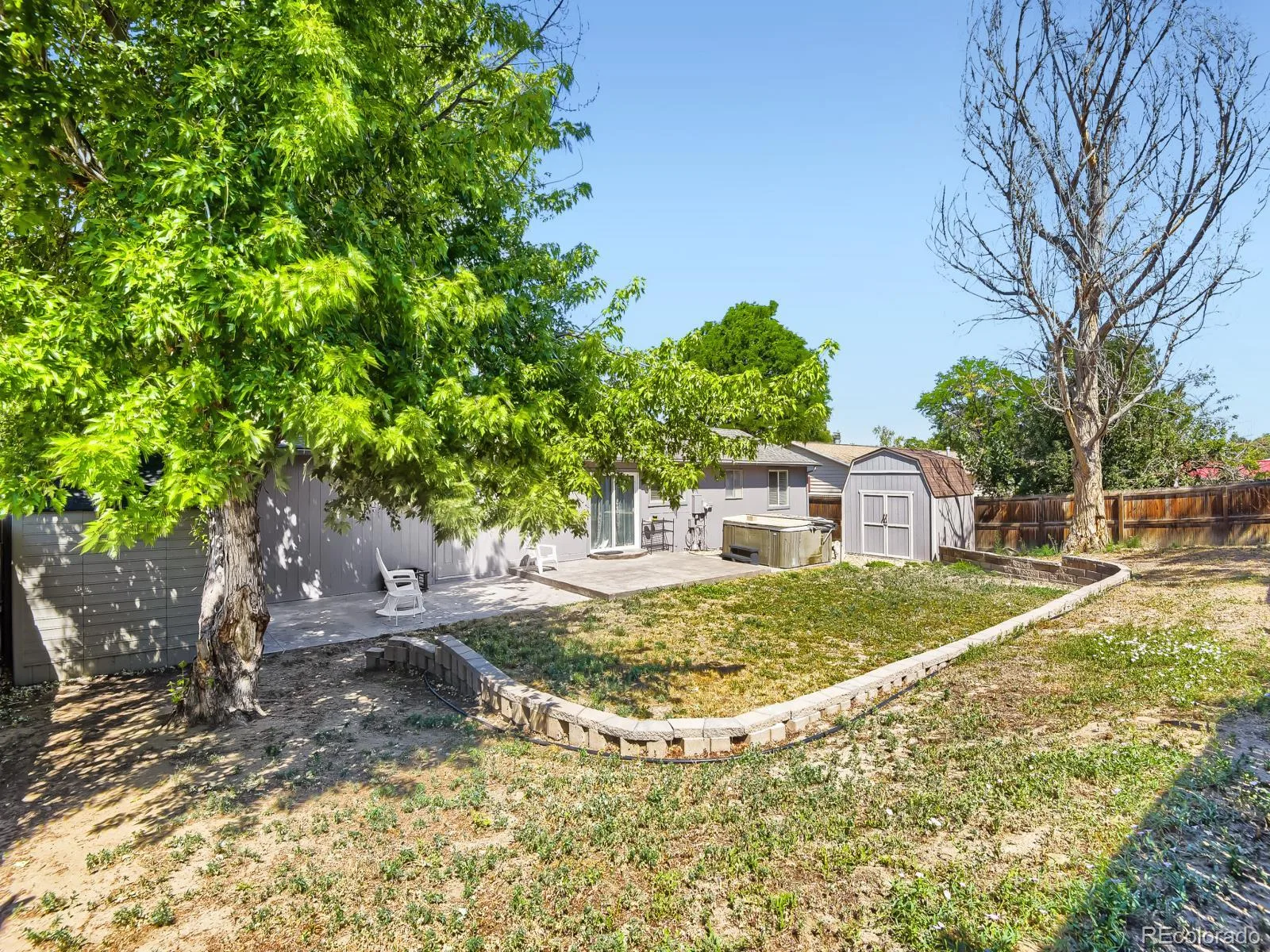 3176 S Idalia Street Aurora CO 80013 | MLS #REC7075889 08022026023913 1600 23