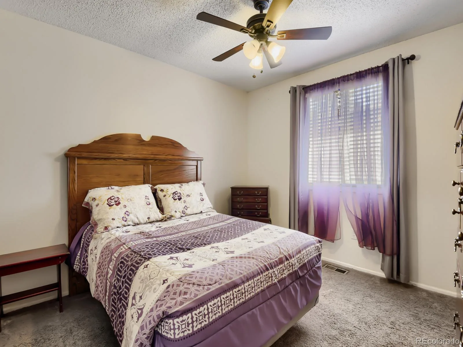3176 S Idalia Street Aurora CO 80013 | MLS #REC7075889 08022026023913 1600 24