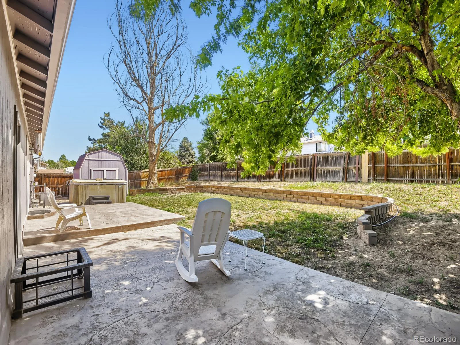3176 S Idalia Street Aurora CO 80013 | MLS #REC7075889 08022026023913 1600 25
