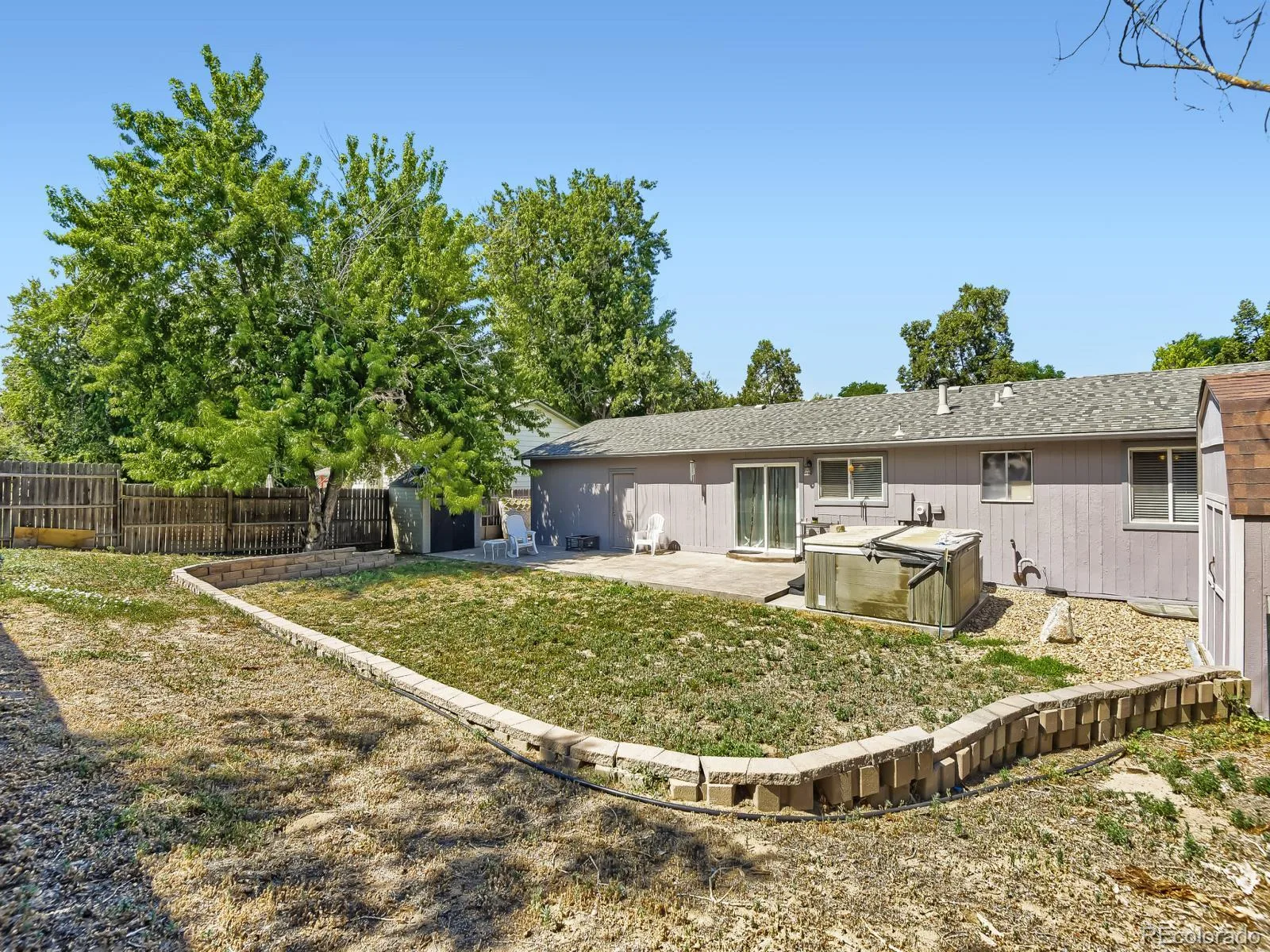 3176 S Idalia Street Aurora CO 80013 | MLS #REC7075889 08022026023913 1600 26