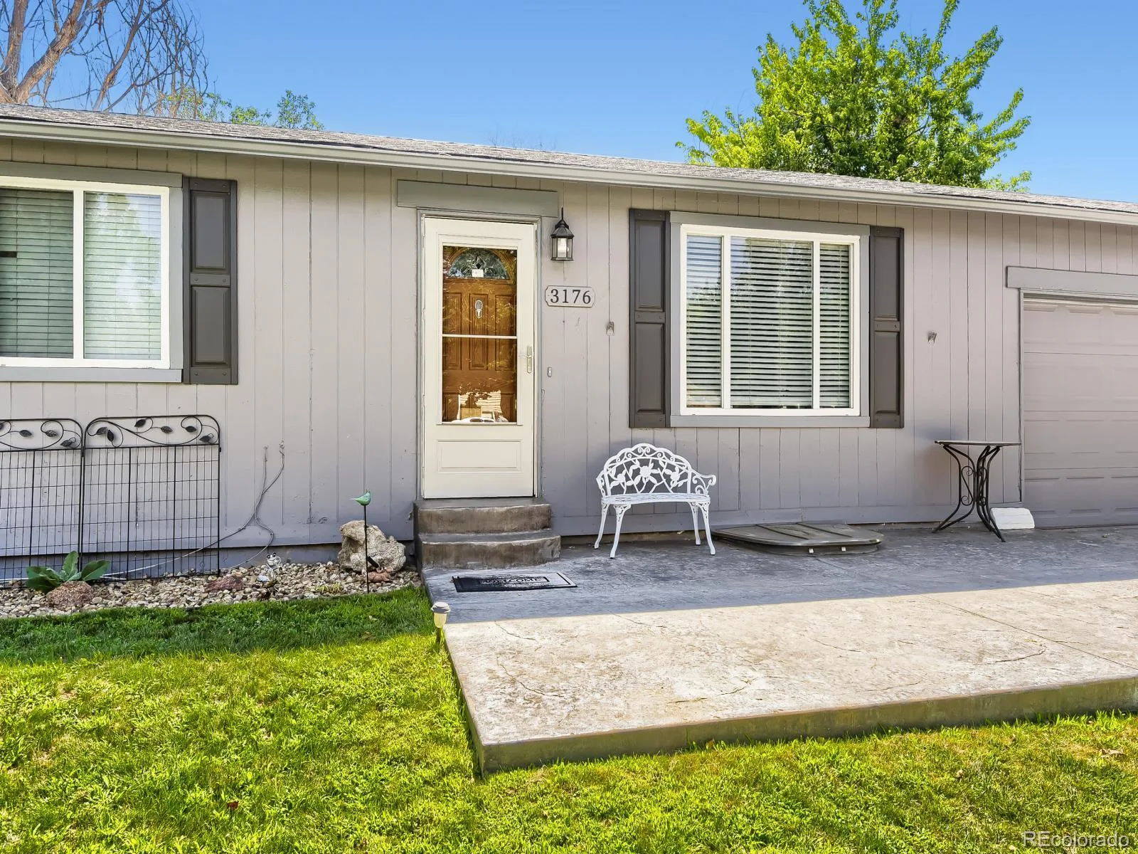3176 S Idalia Street Aurora CO 80013 | MLS #REC7075889 08022026023913 1600 27