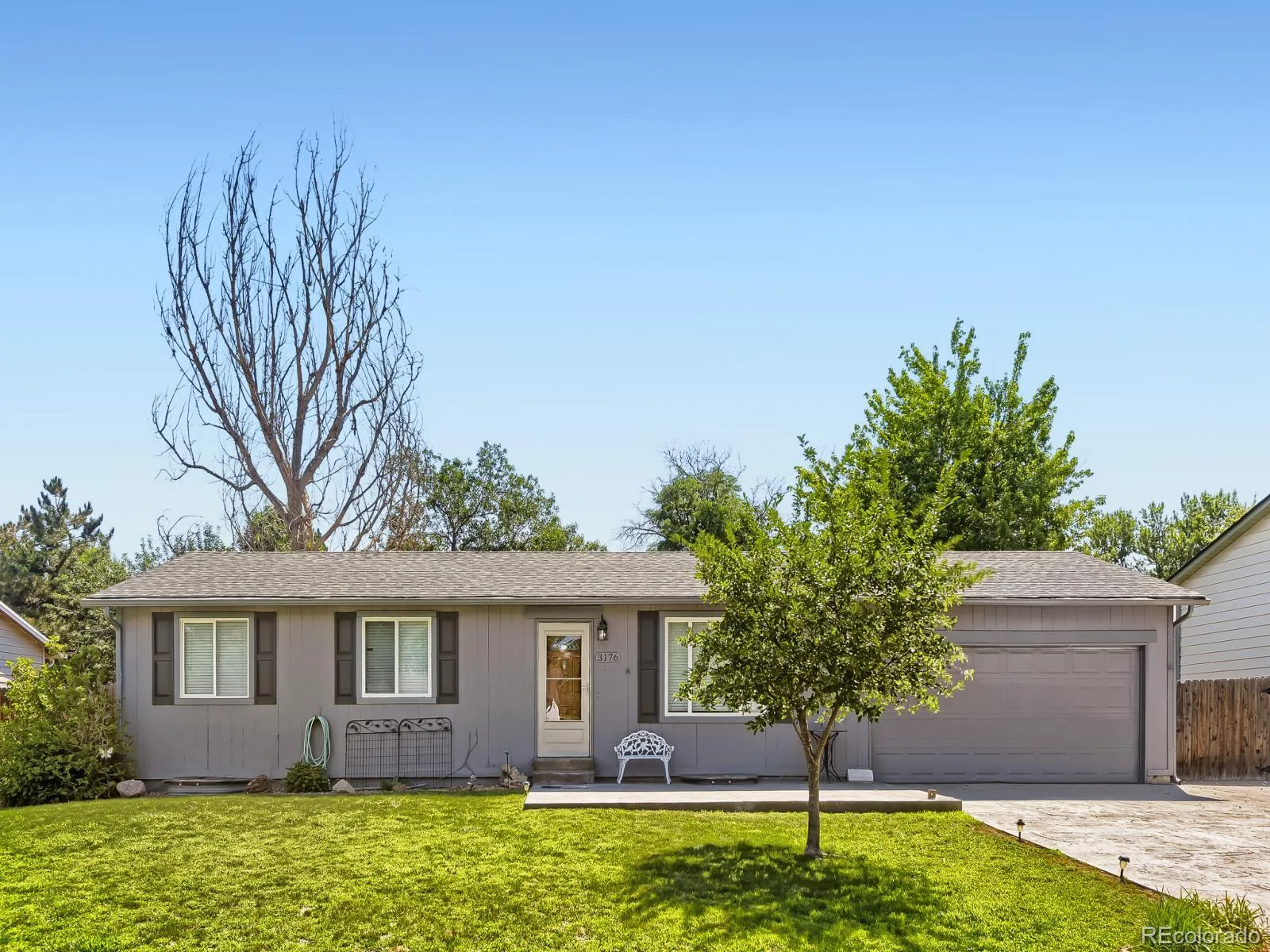 3176 S Idalia Street Aurora CO 80013 | MLS #REC7075889 08022026023913 1600 28