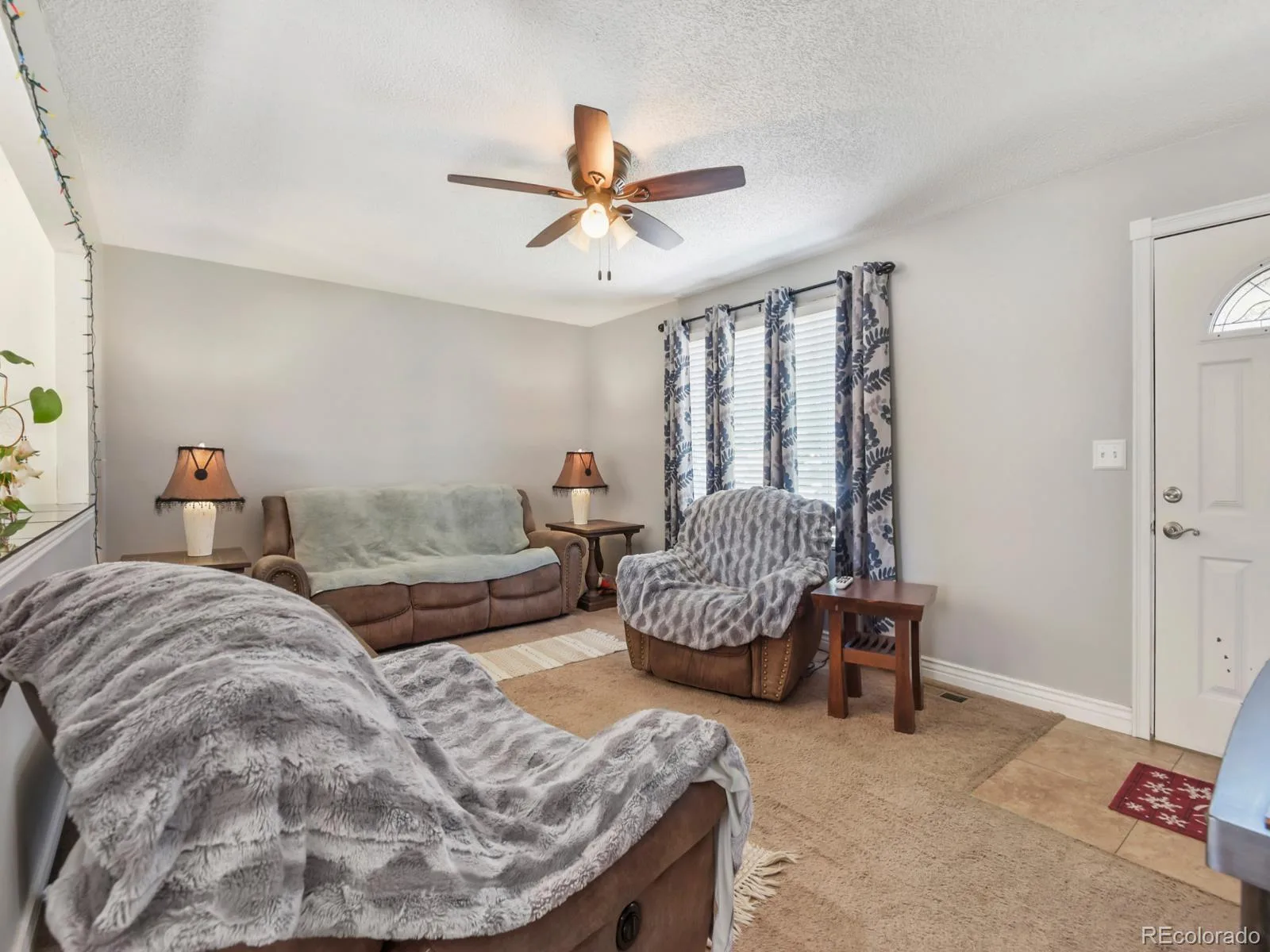 3176 S Idalia Street Aurora CO 80013 | MLS #REC7075889 08022026023913 1600 3