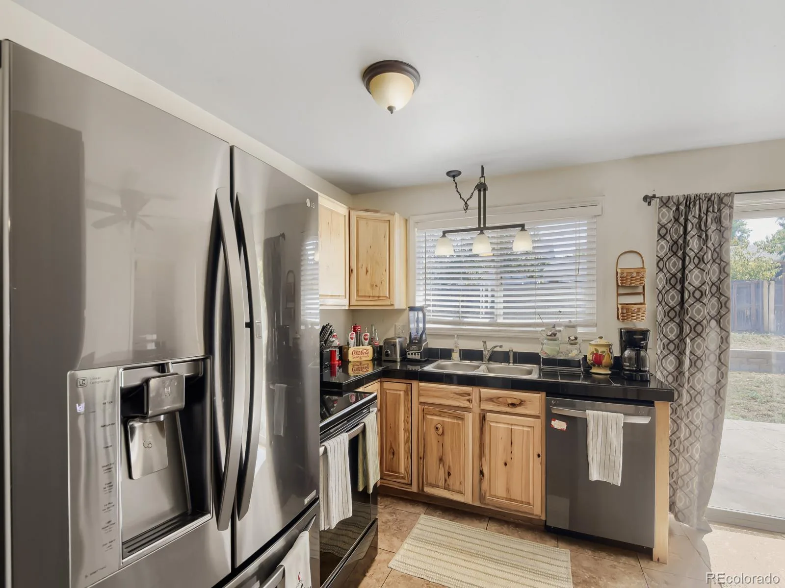 3176 S Idalia Street Aurora CO 80013 | MLS #REC7075889 08022026023913 1600 4