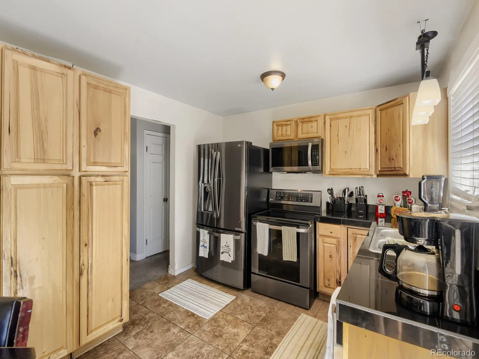 3176 S Idalia Street Aurora CO 80013 | MLS #REC7075889 08022026023913 1600 5