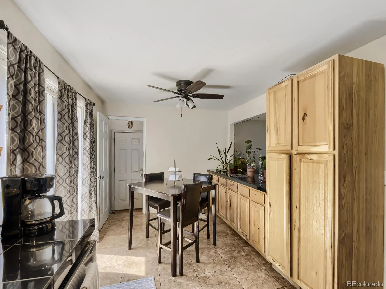 3176 S Idalia Street Aurora CO 80013 | MLS #REC7075889 08022026023913 1600 6