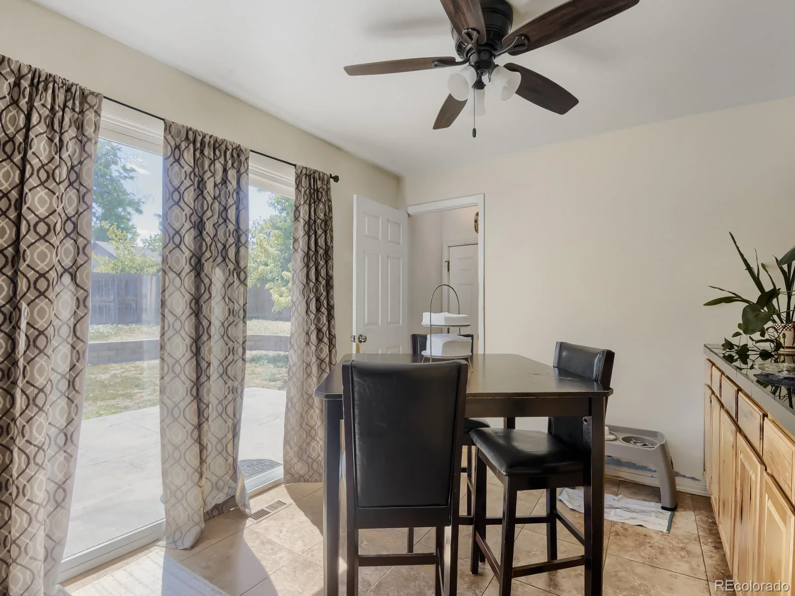 3176 S Idalia Street Aurora CO 80013 | MLS #REC7075889 08022026023913 1600 7