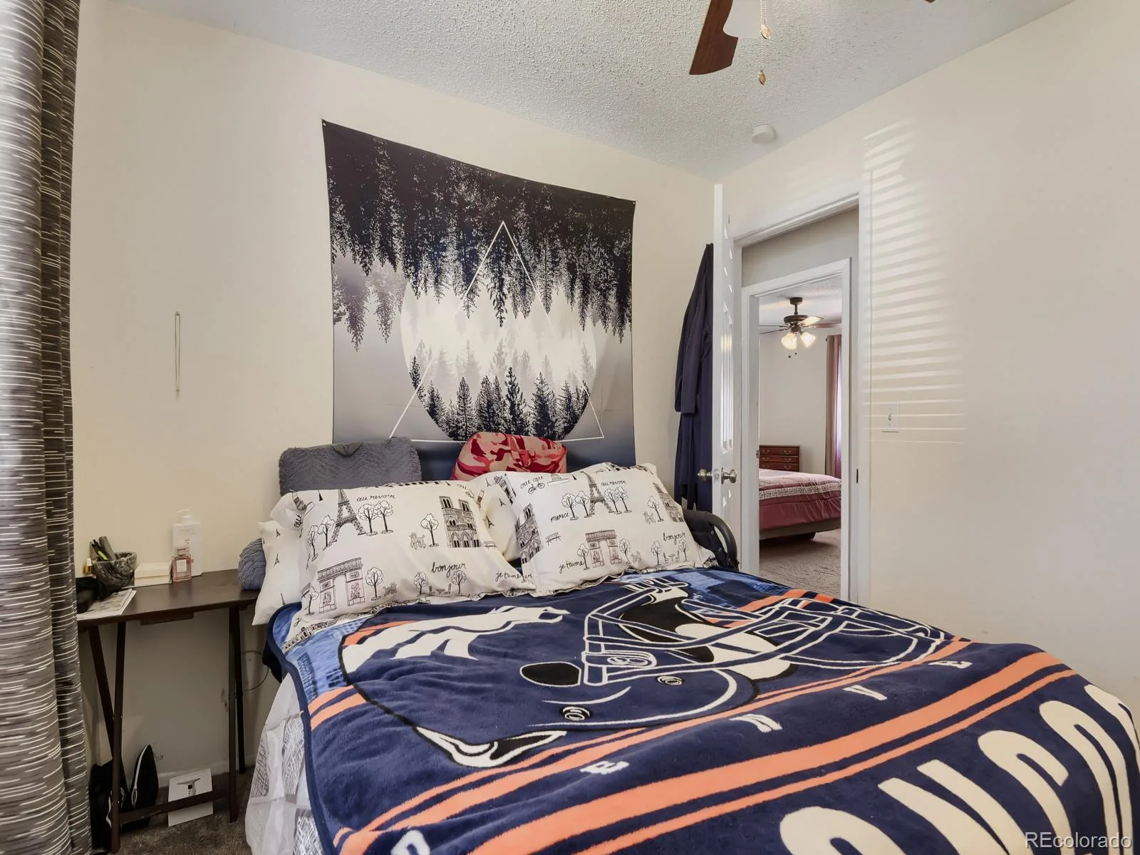 3176 S Idalia Street Aurora CO 80013 | MLS #REC7075889 08022026023913 1600 8
