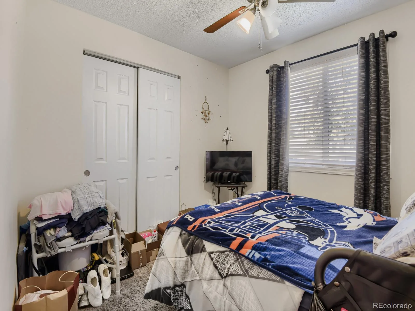 3176 S Idalia Street Aurora CO 80013 | MLS #REC7075889 08022026023913 1600 9