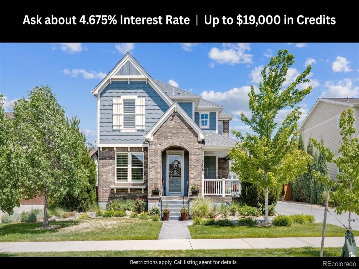 MLS #REC7076613 image #0