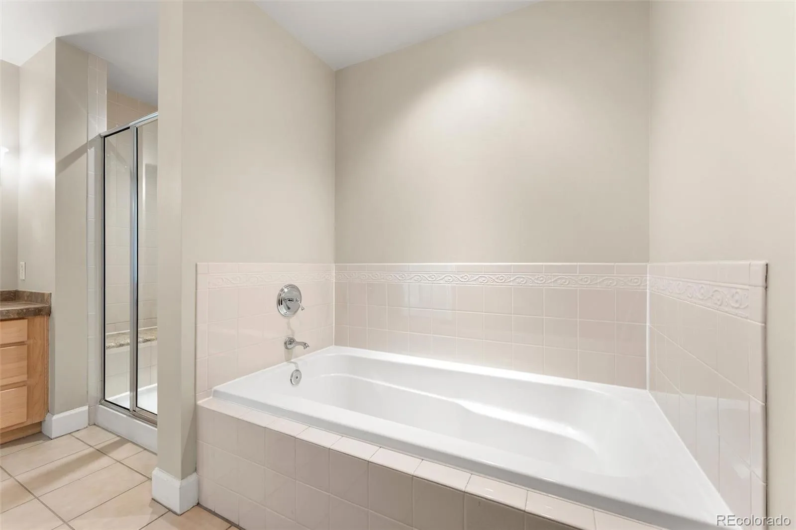 1630 N Clarkson Street #614 Denver CO 80218 | MLS #REC7077643 10122026164412 1600 23
