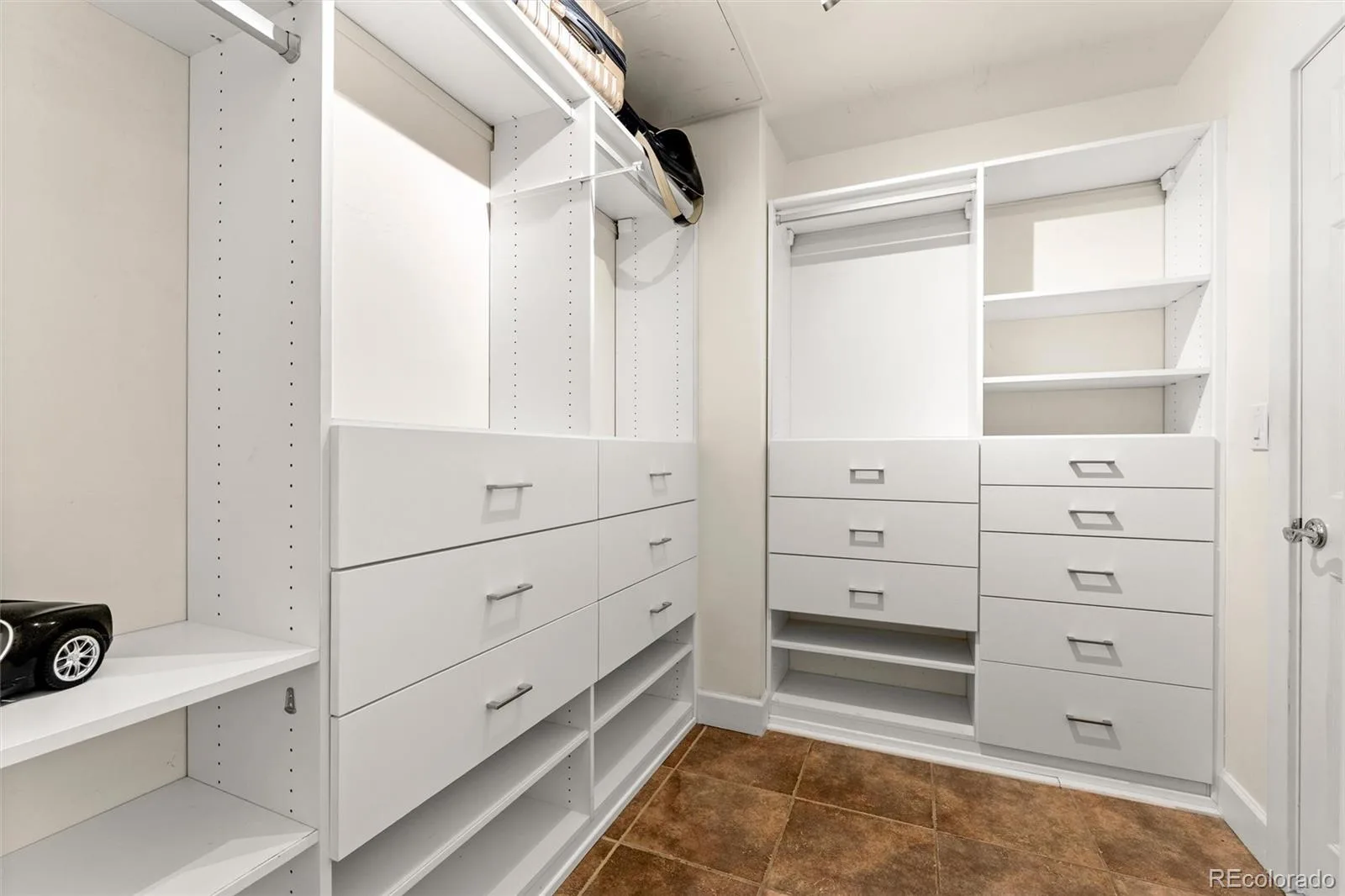 1630 N Clarkson Street #614 Denver CO 80218 | MLS #REC7077643 10122026164412 1600 28