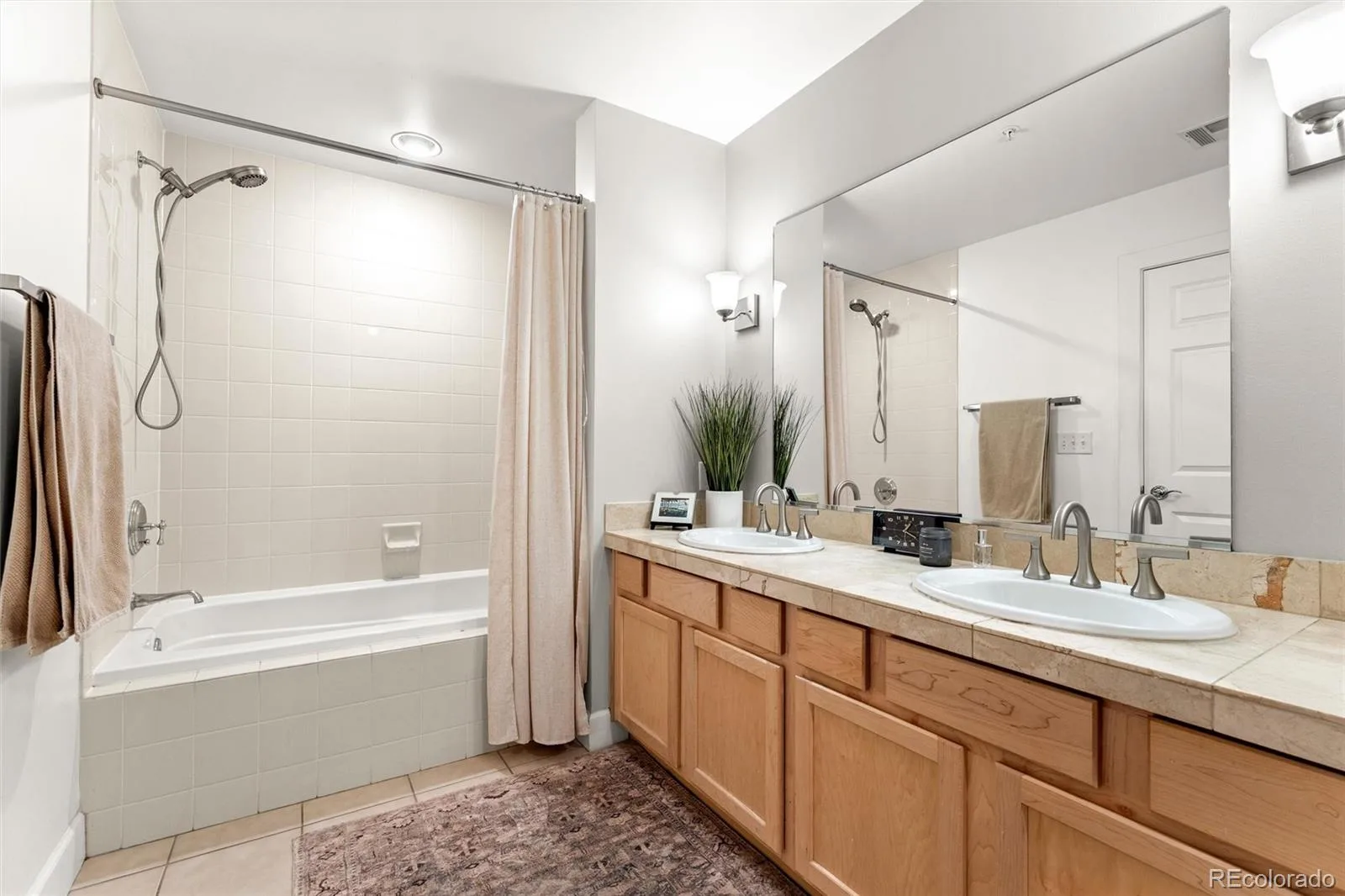 1630 N Clarkson Street #614 Denver CO 80218 | MLS #REC7077643 10122026164412 1600 29