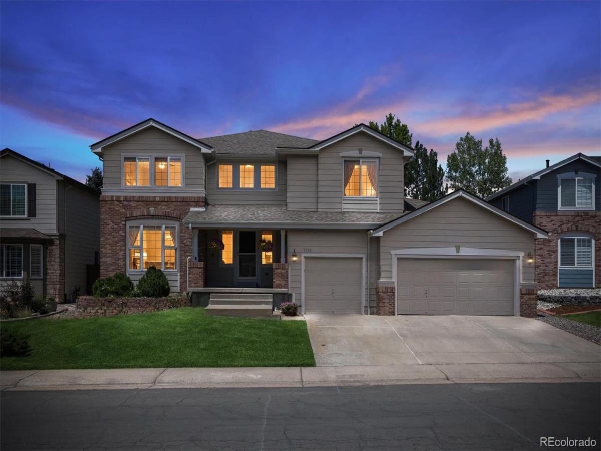 MLS #REC7078305 image #0