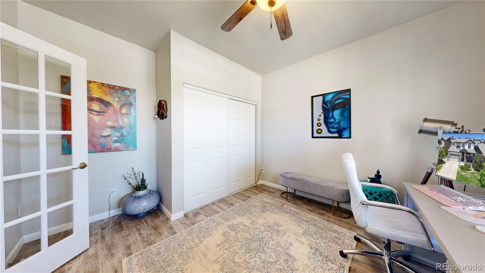 18189 W 85th Drive Arvada CO 80007 MLS #REC7078364 07102026181354 1600 13