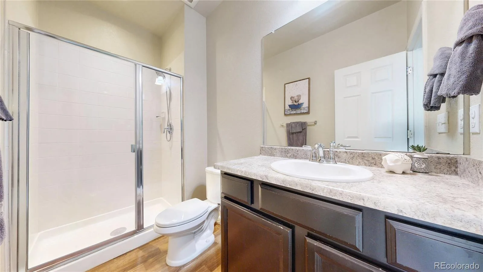 18189 W 85th Drive Arvada CO 80007 MLS #REC7078364 07102026181354 1600 16