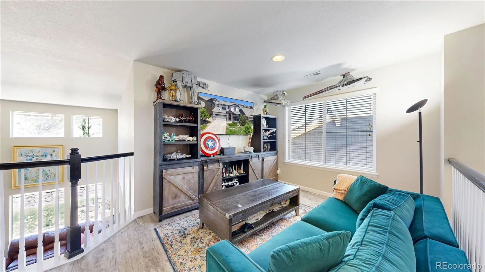 18189 W 85th Drive Arvada CO 80007 MLS #REC7078364 07102026181354 1600 17