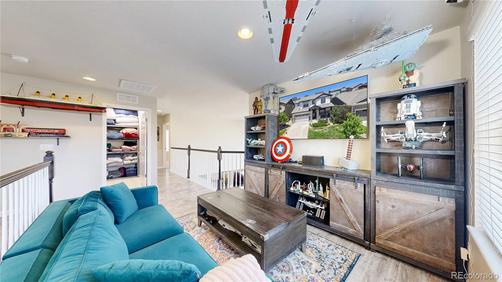18189 W 85th Drive Arvada CO 80007 MLS #REC7078364 07102026181354 1600 18