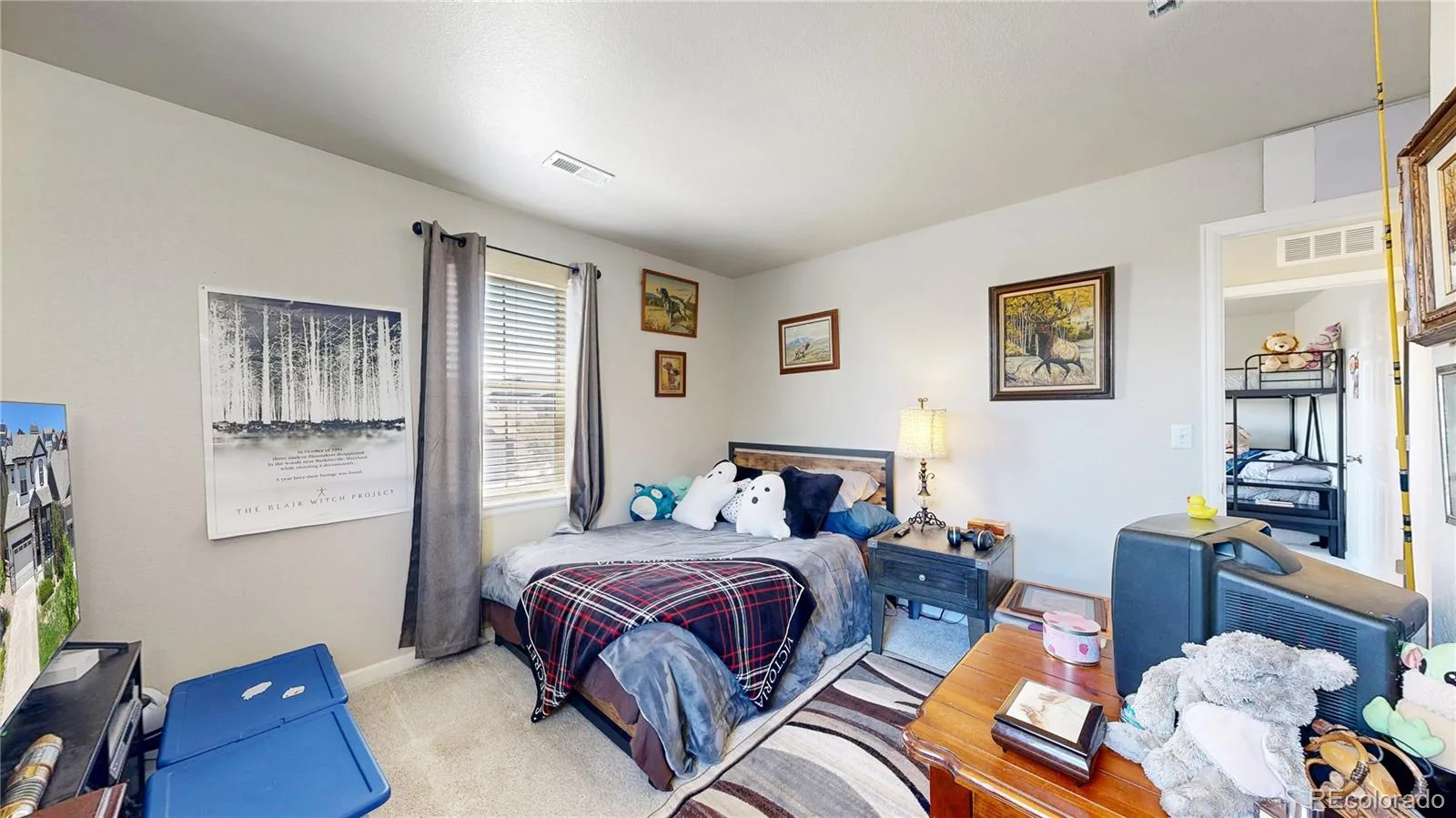 18189 W 85th Drive Arvada CO 80007 MLS #REC7078364 07102026181354 1600 20