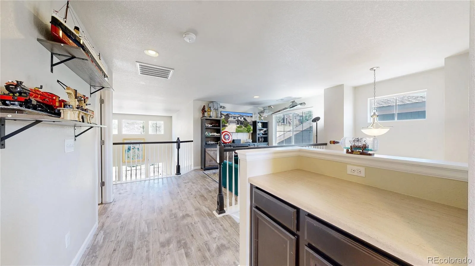 18189 W 85th Drive Arvada CO 80007 MLS #REC7078364 07102026181354 1600 23