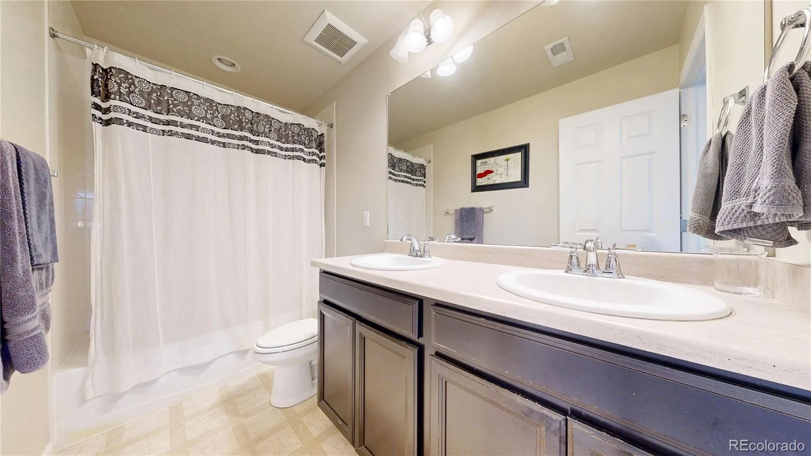 18189 W 85th Drive Arvada CO 80007 MLS #REC7078364 07102026181354 1600 24