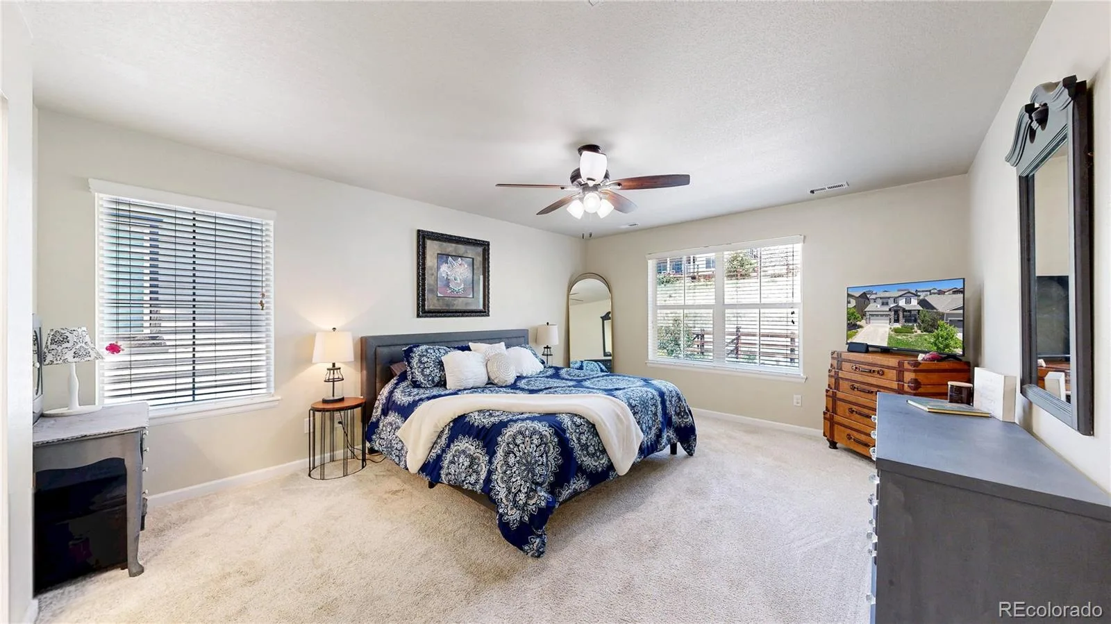 18189 W 85th Drive Arvada CO 80007 MLS #REC7078364 07102026181354 1600 25