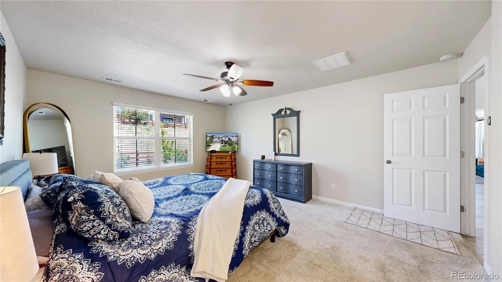 18189 W 85th Drive Arvada CO 80007 MLS #REC7078364 07102026181354 1600 27