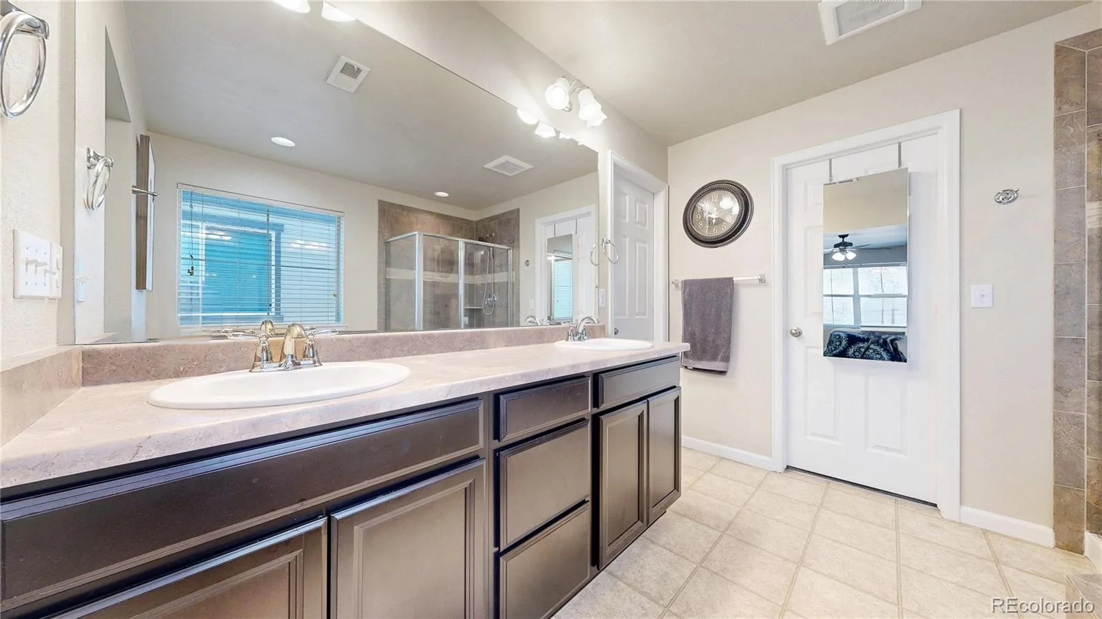 18189 W 85th Drive Arvada CO 80007 MLS #REC7078364 07102026181354 1600 28
