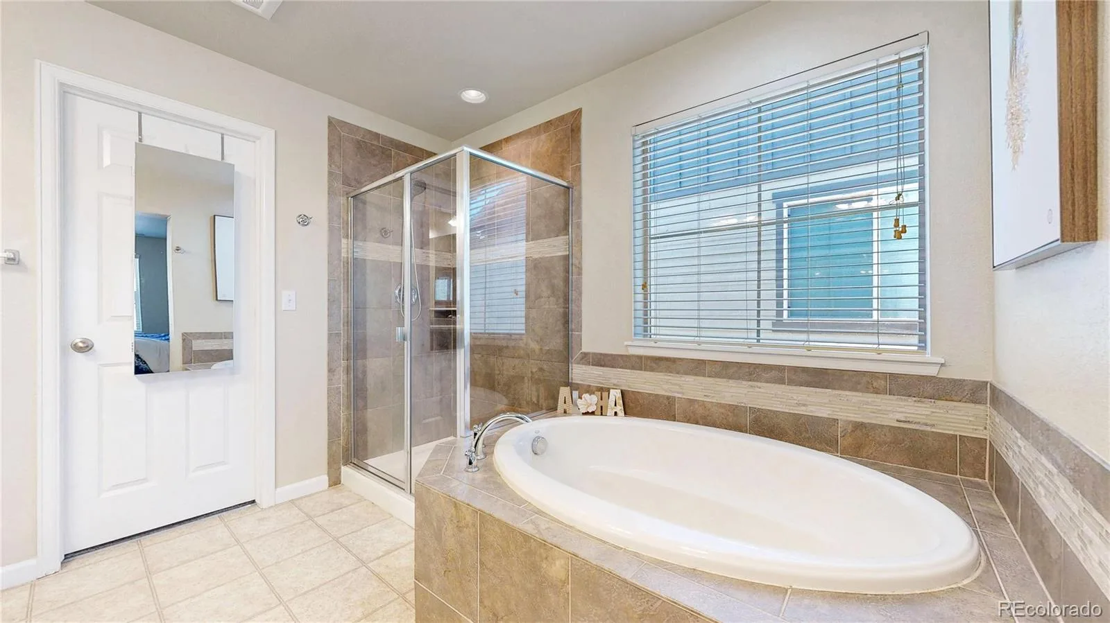 18189 W 85th Drive Arvada CO 80007 MLS #REC7078364 07102026181354 1600 29