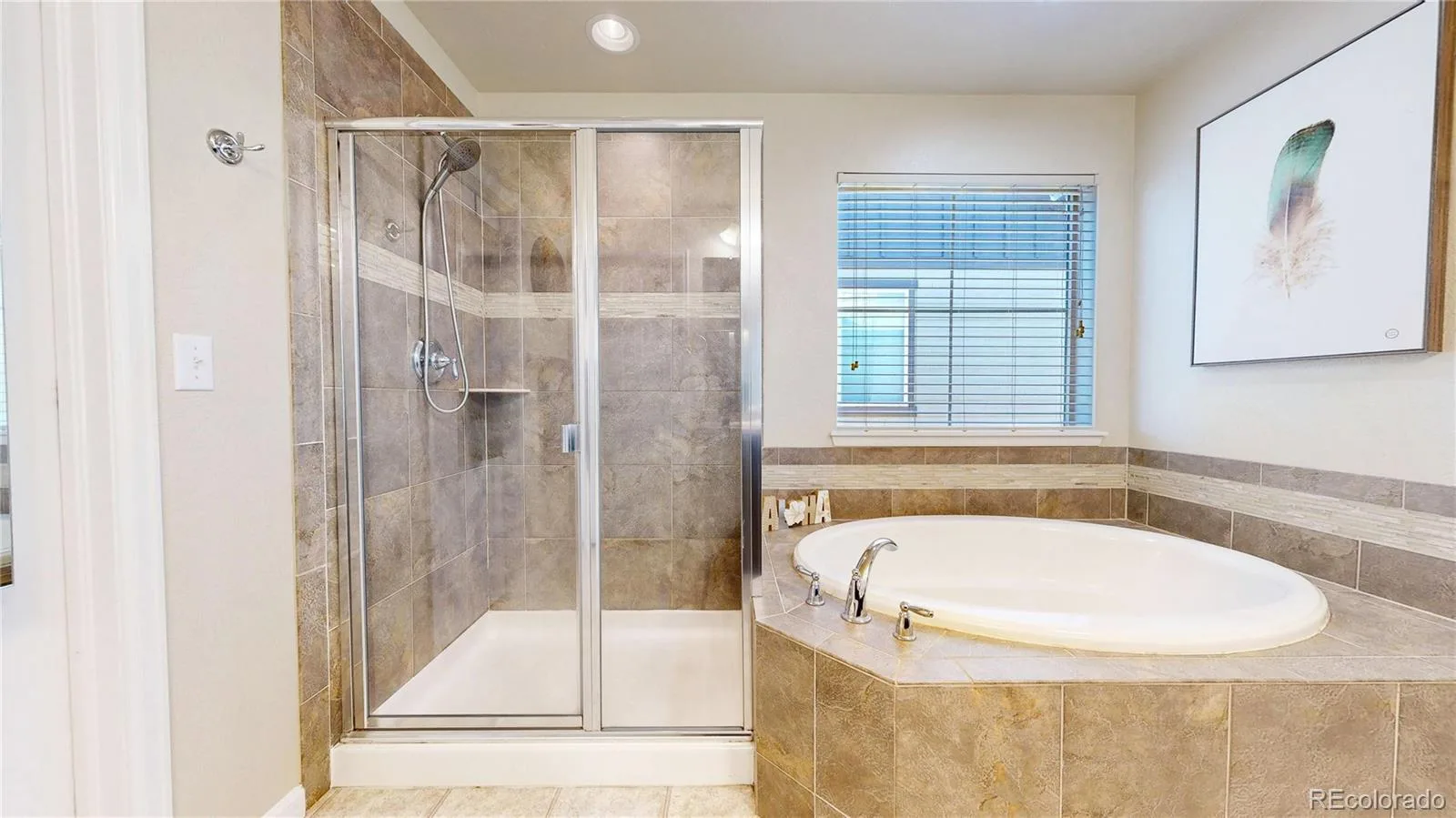 18189 W 85th Drive Arvada CO 80007 MLS #REC7078364 07102026181354 1600 30