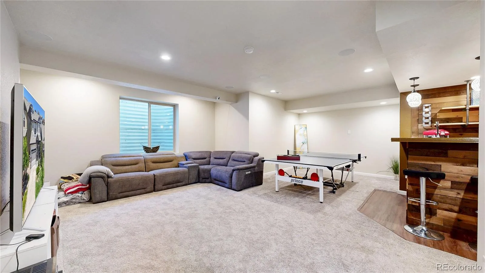 18189 W 85th Drive Arvada CO 80007 MLS #REC7078364 07102026181354 1600 31