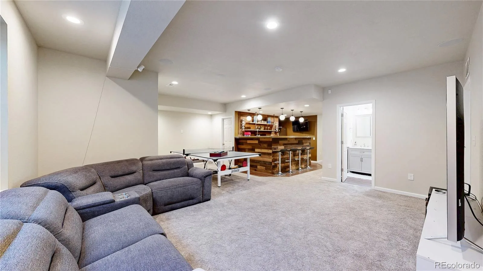 18189 W 85th Drive Arvada CO 80007 MLS #REC7078364 07102026181354 1600 32