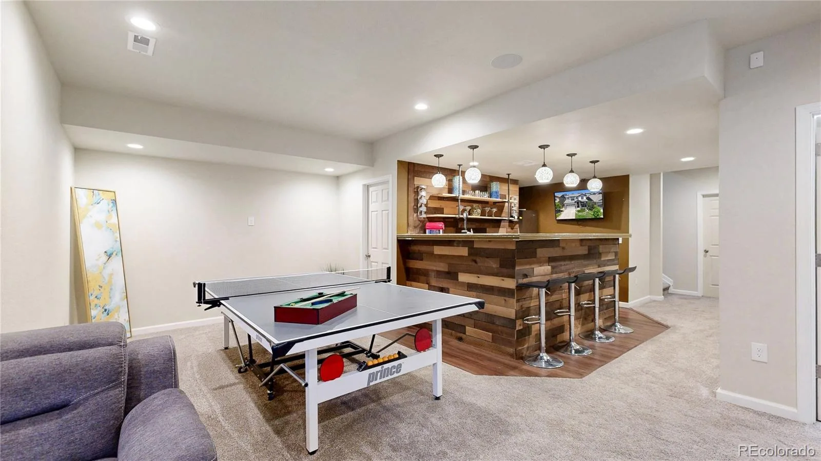 18189 W 85th Drive Arvada CO 80007 MLS #REC7078364 07102026181354 1600 34