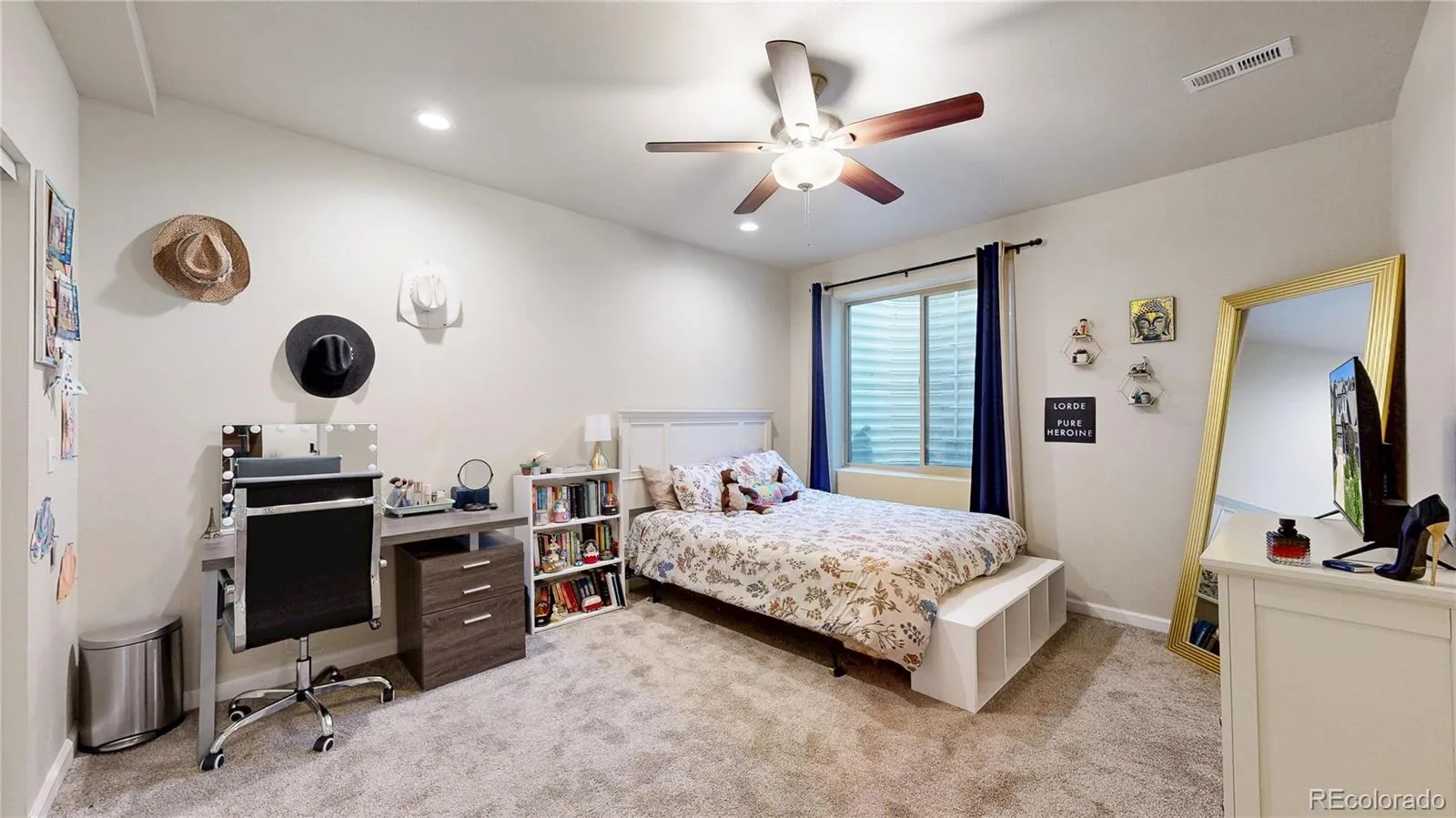 18189 W 85th Drive Arvada CO 80007 MLS #REC7078364 07102026181354 1600 37