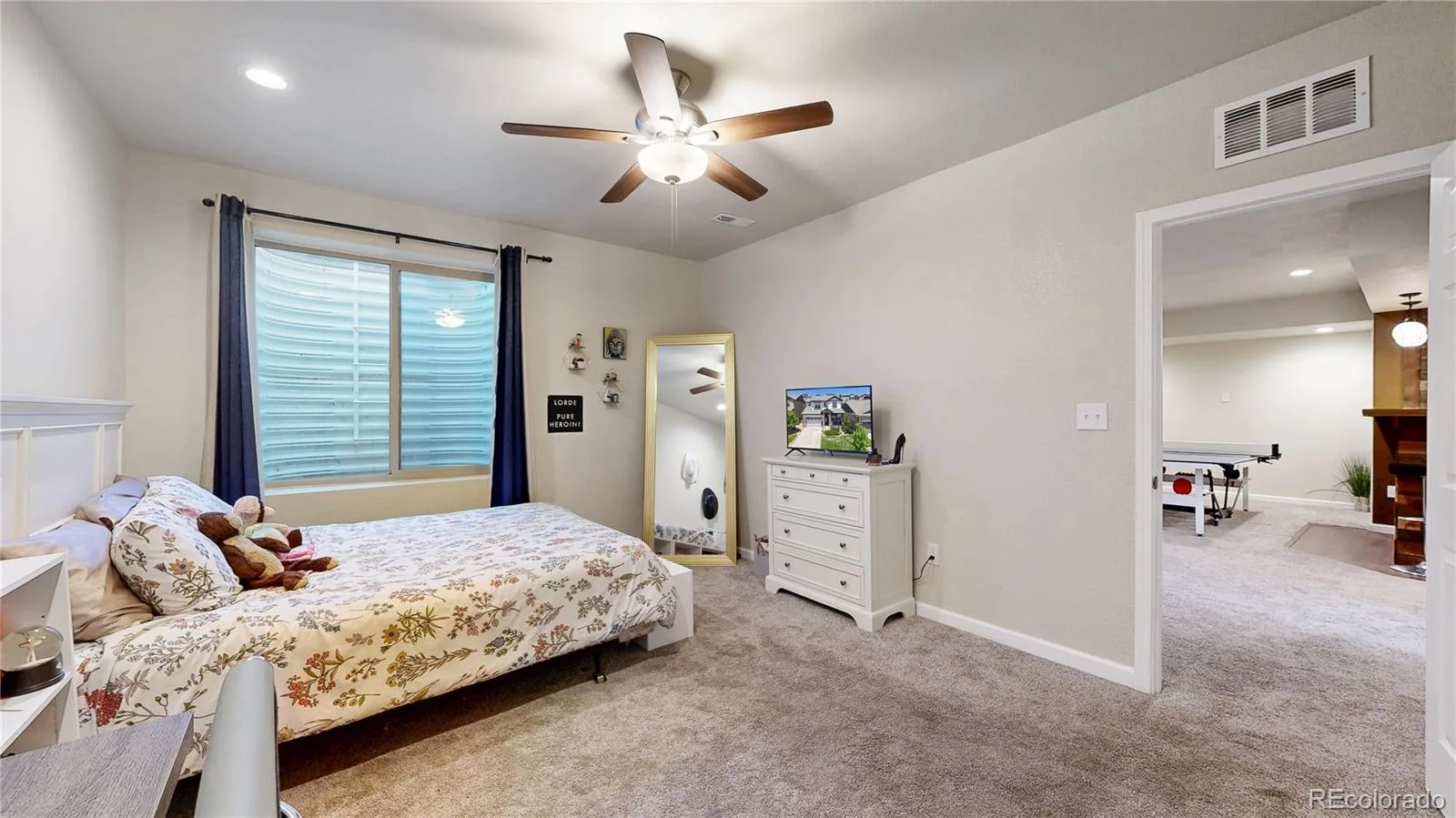 18189 W 85th Drive Arvada CO 80007 MLS #REC7078364 07102026181354 1600 38