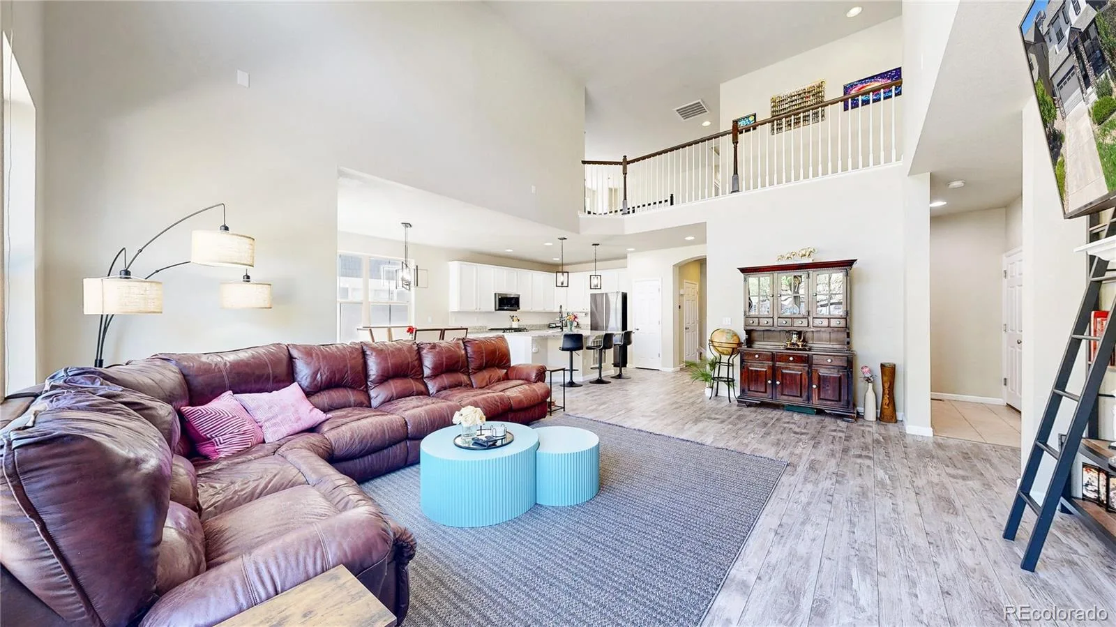18189 W 85th Drive Arvada CO 80007 MLS #REC7078364 07102026181354 1600 4