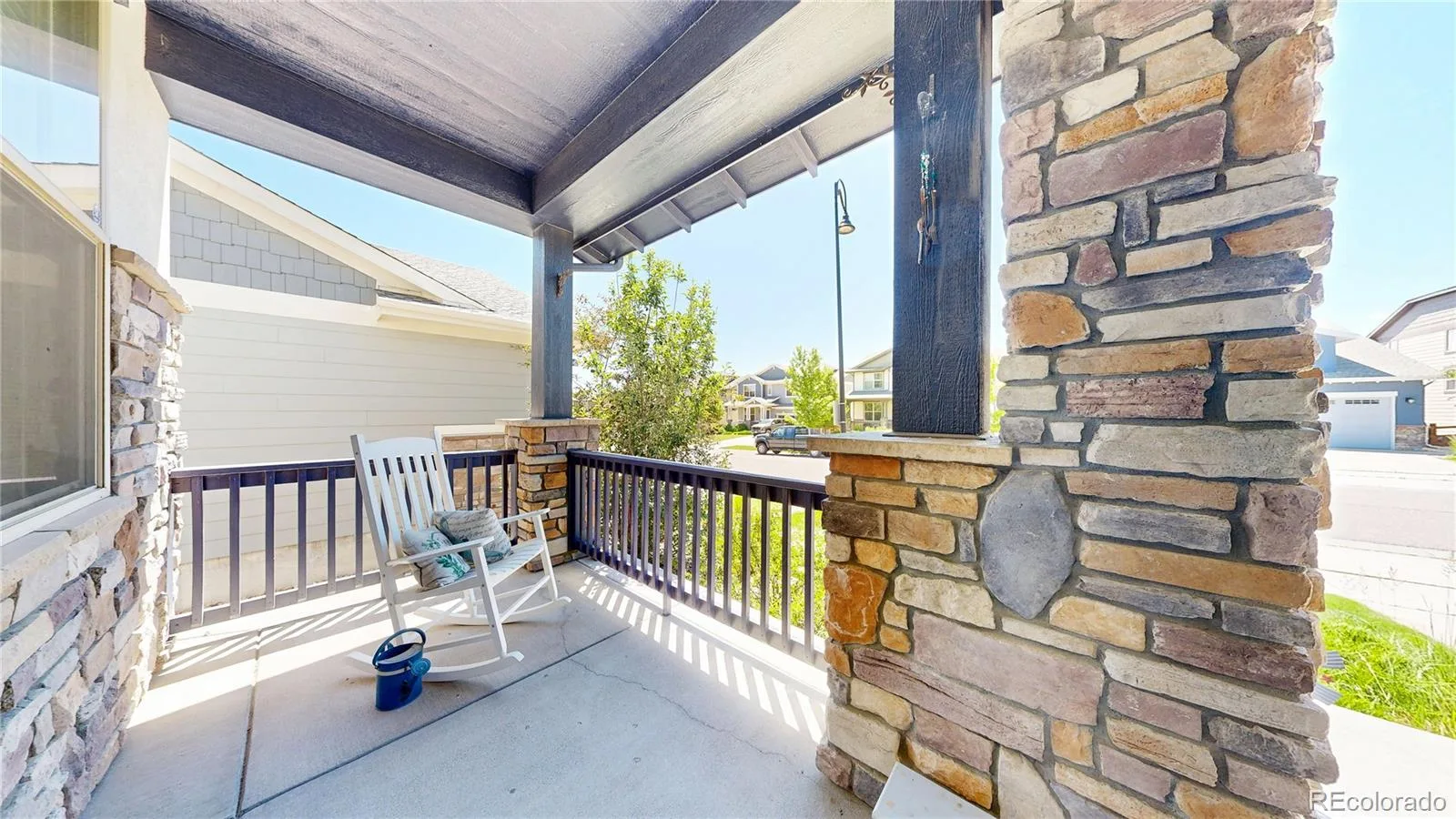 18189 W 85th Drive Arvada CO 80007 MLS #REC7078364 07102026181354 1600 41