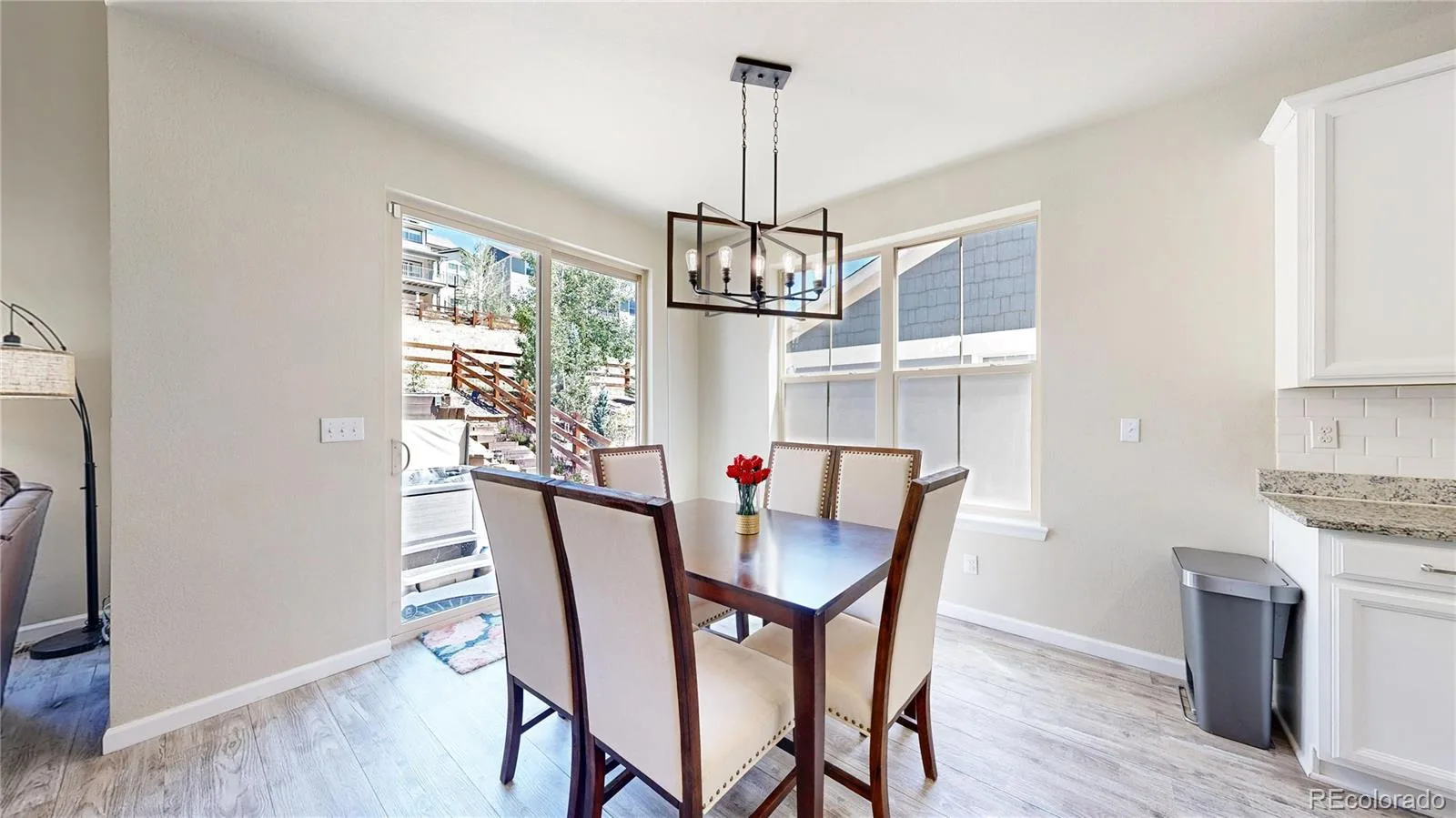 18189 W 85th Drive Arvada CO 80007 MLS #REC7078364 07102026181354 1600 5
