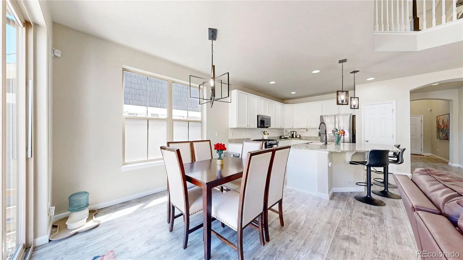 18189 W 85th Drive Arvada CO 80007 MLS #REC7078364 07102026181354 1600 6