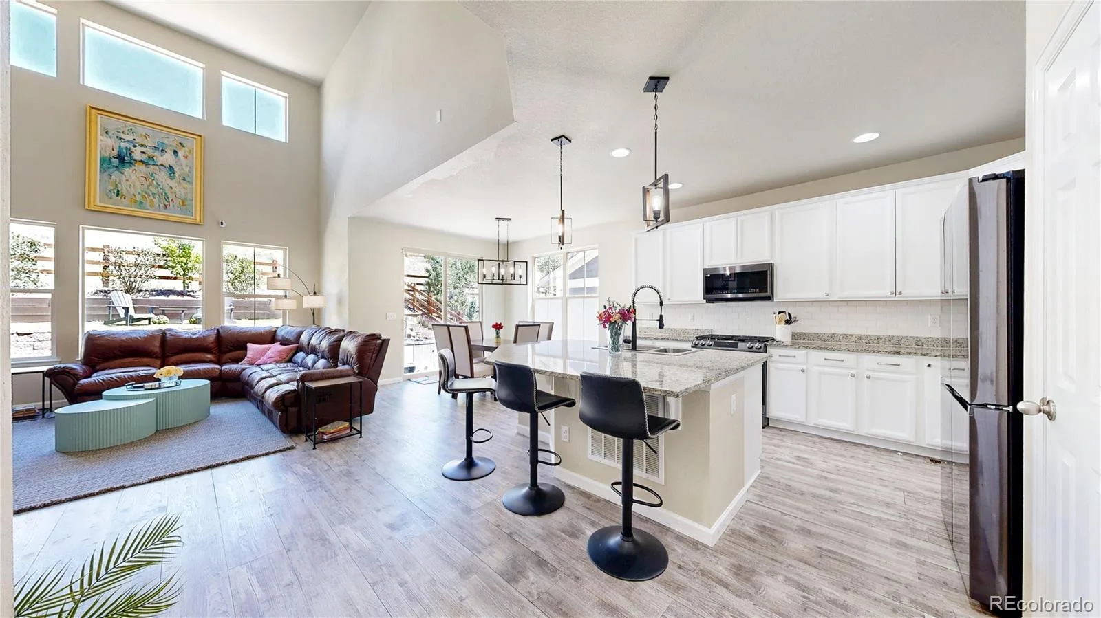 18189 W 85th Drive Arvada CO 80007 MLS #REC7078364 07102026181354 1600 9